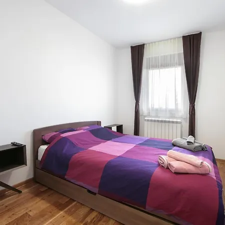 Solitus Apartment Zlatibor